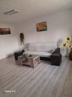    Schimb Casa 0,00 lei utilitati  - imagine 6