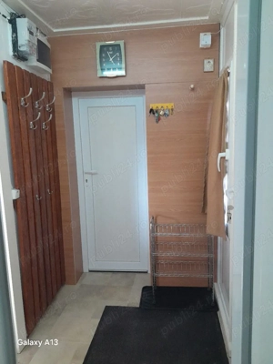    Schimb Casa 0,00 lei utilitati  - imagine 3
