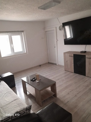    Schimb Casa 0,00 lei utilitati  - imagine 7