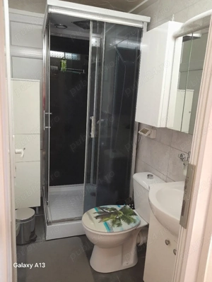    Schimb Casa 0,00 lei utilitati  - imagine 2