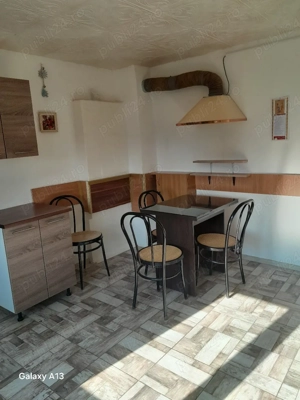    Schimb Casa 0,00 lei utilitati  - imagine 4