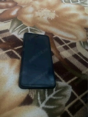 Vând Samsung a32  - imagine 2