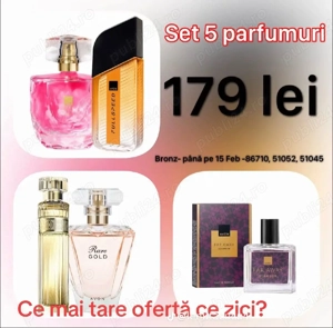 oferte avon  - imagine 3