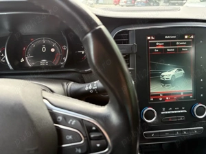 Renault Megane 4 (IV)  - imagine 4