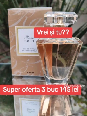 oferte avon  - imagine 2