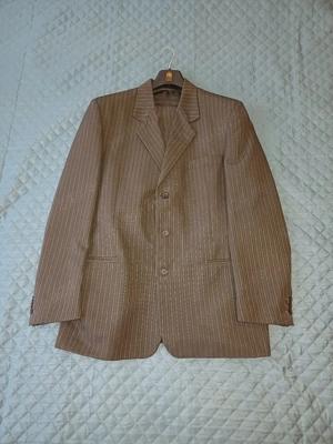 Costum barbati 3 piese