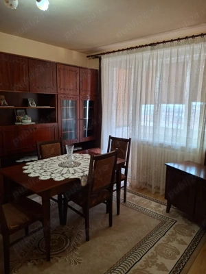 Apartament de vanzare: 3camere, 58mp, str Eroilor, Blaj