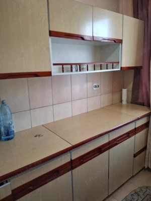 Apartament de vanzare: 3camere, 58mp, str Eroilor, Blaj - imagine 4