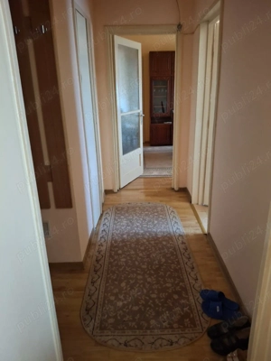 Apartament de vanzare: 3camere, 58mp, str Eroilor, Blaj - imagine 2