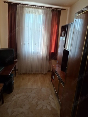 Apartament de vanzare: 3camere, 58mp, str Eroilor, Blaj - imagine 7