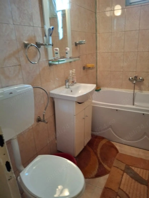 Apartament de vanzare: 3camere, 58mp, str Eroilor, Blaj - imagine 6