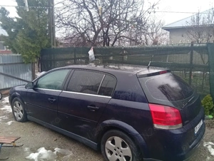 dezmembrez  - imagine 5