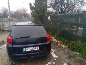 dezmembrez  - imagine 6