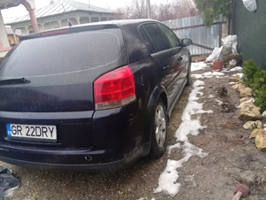 dezmembrez  - imagine 4