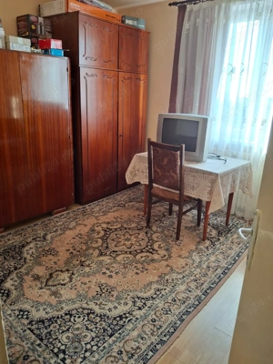 Apartament de vanzare: 3camere, 58mp, str Eroilor, Blaj - imagine 8