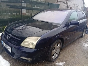 dezmembrez  - imagine 2