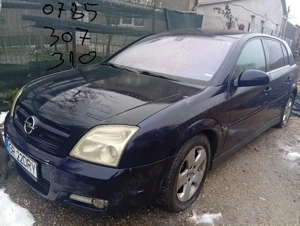 dezmembrez  - imagine 3