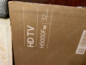 Vand televizor sigilat smart Samsung - imagine 2