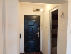 Propietar, vand apartament Berceni aleea Lamotesti - imagine 3