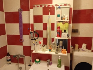 Propietar, vand apartament Berceni aleea Lamotesti - imagine 4