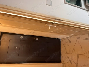 Închiriez Garsoniera Regim Hotelier 