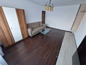 Apartament de închiriat  2 camere - Grui, Câmpulung - imagine 4