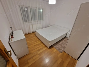 Apartament de închiriat  2 camere - Grui, Câmpulung - imagine 8