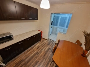 Apartament de închiriat  2 camere - Grui, Câmpulung - imagine 5