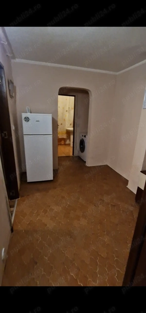 Apartament de închiriat  2 camere - Grui, Câmpulung - imagine 7