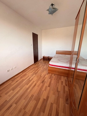 Vând Apartament cu două camere în zona Girocului  - imagine 6