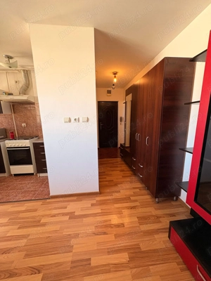Vând Apartament cu două camere în zona Girocului  - imagine 4