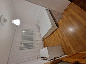 Apartament de închiriat  2 camere - Grui, Câmpulung - imagine 6