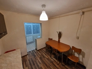 Apartament de închiriat  2 camere - Grui, Câmpulung - imagine 3