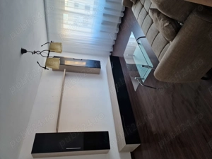 Apartament de închiriat  2 camere - Grui, Câmpulung - imagine 2