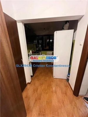 Apartament 2 camere,52 Mp ParkLake Mall ,Parcul IOR, Metrou Dristor - imagine 6