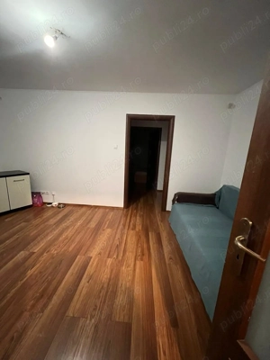 Apartament 2 camere 52 mp   bloc reabilitat   ParkLake   Parcul IOR   se vinde cu chiriași (investiț