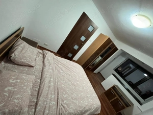 Proprietar 2 camere 52 mp   bloc reabilitat   ParkLake   Parcul IOR   se vinde cu chiriași (investiț - imagine 3