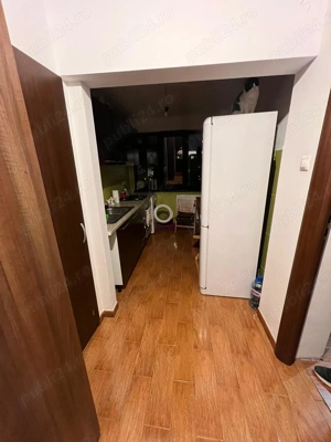 Proprietar 2 camere 52 mp   bloc reabilitat   ParkLake   Parcul IOR   se vinde cu chiriași (investiț - imagine 4