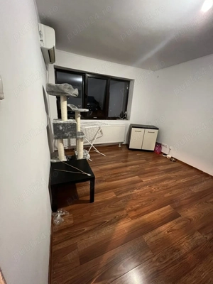 Proprietar 2 camere 52 mp   bloc reabilitat   ParkLake   Parcul IOR   se vinde cu chiriași (investiț - imagine 5