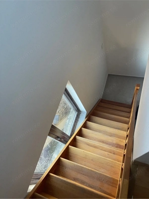 casa darasti ilfov - imagine 6