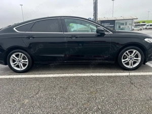 ford mondeo 2017,2.0 cdti 180 cp - imagine 2