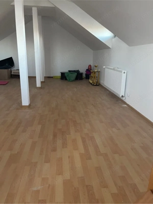 casa darasti ilfov - imagine 2