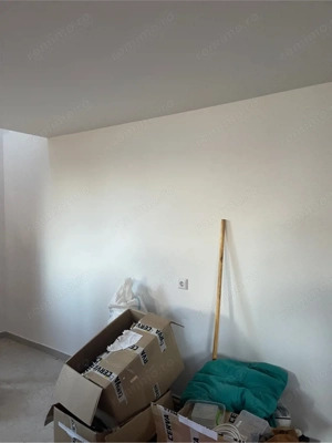 casa darasti ilfov - imagine 4