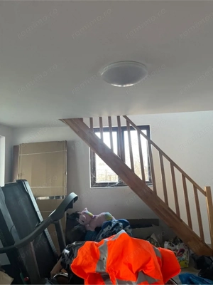 casa darasti ilfov - imagine 3