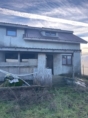 casa darasti ilfov - imagine 7