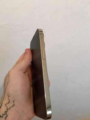 iPhone 13 Pro 128 GB - imagine 3