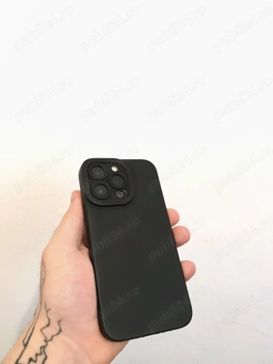 iPhone 13 Pro 128 GB - imagine 2