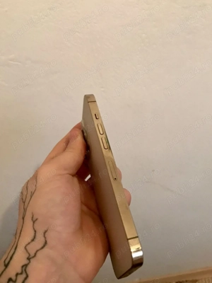iPhone 13 Pro 128 GB - imagine 4
