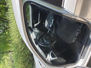 BMW seria 1 f20 2.0 116d 2012  - imagine 3