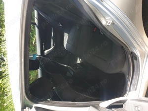 BMW seria 1 f20 2.0 116d 2012  - imagine 4